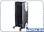   Rolsen ROH-C7