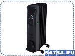   Timberk TOR 21 HBX I