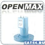 Openmax GCF-2102