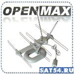   Openmax 