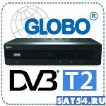 GLOBO GL50 -   