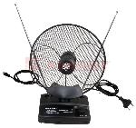  REXANT RX-102-1   /