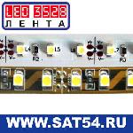    3528-60SMD-IP23