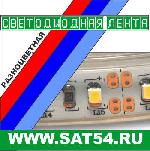    5050-60SMD-IP33