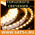     TS-335-100SMD