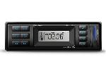  Rolsen RCR-120-24