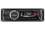  Rolsen RCR-202