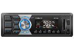  Rolsen RCR-204