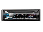  Rolsen RCR-250