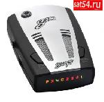  stinger s350(X,K,Ka,VG2,Ultra(x,k),POP,,)