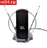   ZOLAN ANT-701