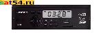  Rolsen RCR-102G24 (24 )