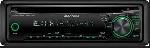 KENWOOD KDC-3051GY  CD/MP3
