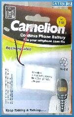    Camelion -315 (T-107), 2699