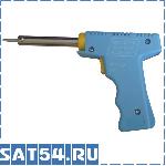   REXANT 12-0161