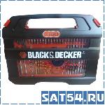   BLACK & DECKER (100 )