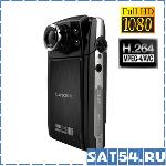 TEXET DVR-700FHD (FullHD )