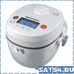  Redmond RMC-01