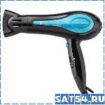 Rolsen HD3621