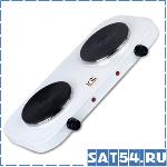 IRIT IR-8008