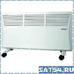 Scarlett SC-2151