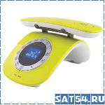 teXet TX-D7955A