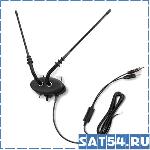   "" ( , , TV, )
