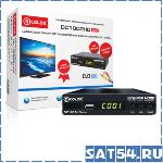    D-Color DC1002HD