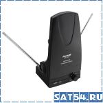  REXANT RX-103-1   DVB-T2//