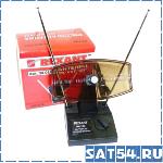  REXANT RX-104   DVB-T2//
