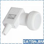   GSLF-51ER