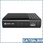   (DVB-T2) Oriel 202