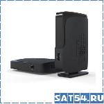    (DVB-T2) Reflect Mini