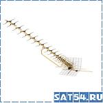  DVB-T2  Funke ABM3597 ()