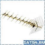  DVB-T2  Funke ABM3553 ()