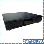  8- UV-N3000-8NVR/H264