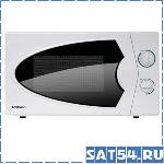  Rolsen MS2080MA