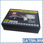  SE-. GPS/GSM   .