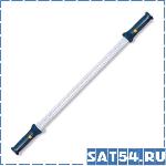   AVS CD812A 120LED 220/12