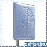  AX-2520P MIMO 2x2 (4G LTE, WIMAX)
