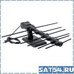  DVB-T2  -01