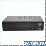    (DVB-T2) Divisat Hobbit Plus