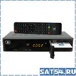   NTV-PLUS 1 HD VA  