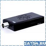    (DVB-T2) Digifors HD 20