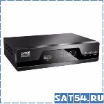    (DVB-T2) Digifors HD 70