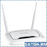  TP-link TL-WR842ND