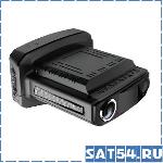   Playme P300 TETRA