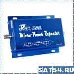  GSM  RP-113