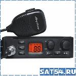   AnyTone AT-310M