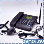  GSM  Dadget MT3020
